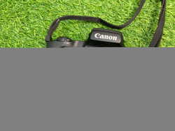 Canon EOS M50 (Не рабочий)