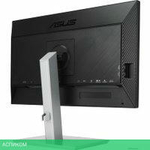 Монитор ASUS ProArt PA247CV