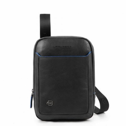 Сумка PIQUADRO CA3084B2S/N