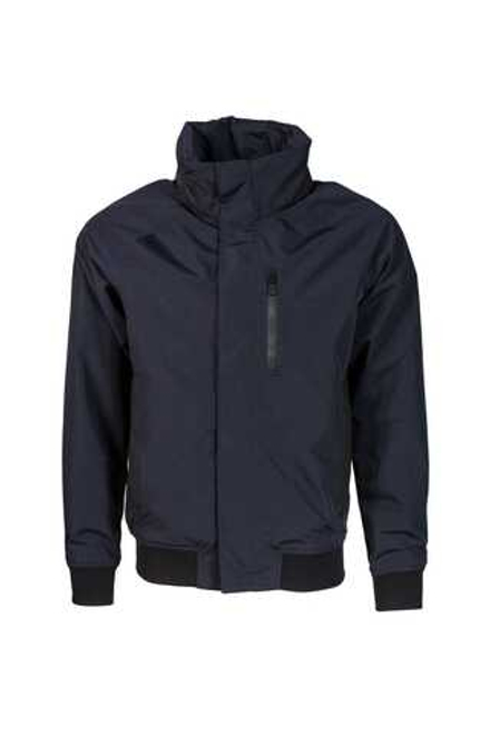 Ветровка AIGLE