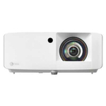 Проектор Optoma GT2100HDR