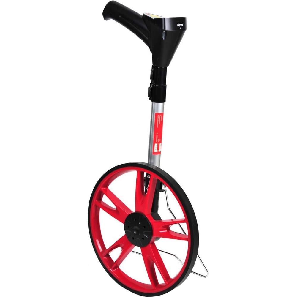 Курвиметр ELITECH 2210.000900