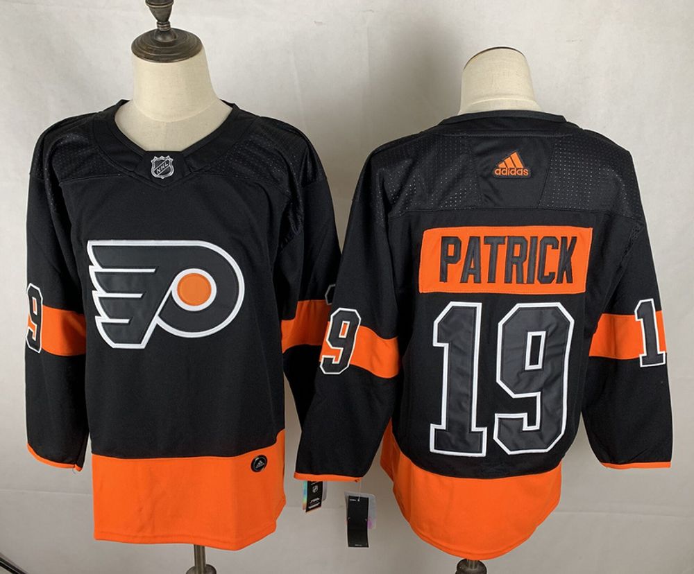 Купить NHL джерси Нолана Патрика - Philadelphia Flyers