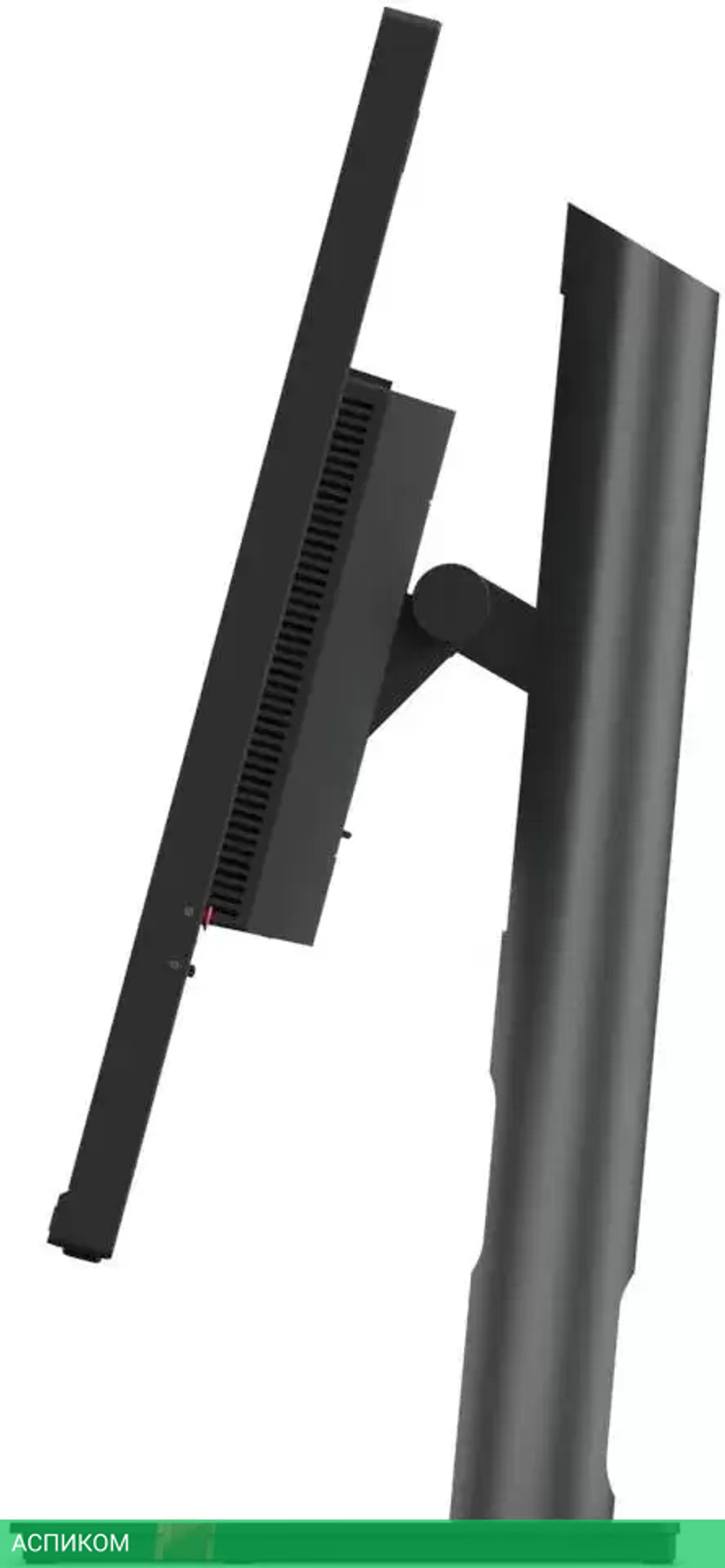 Монитор Lenovo ThinkVision P32p-30 63D1RAR1WW