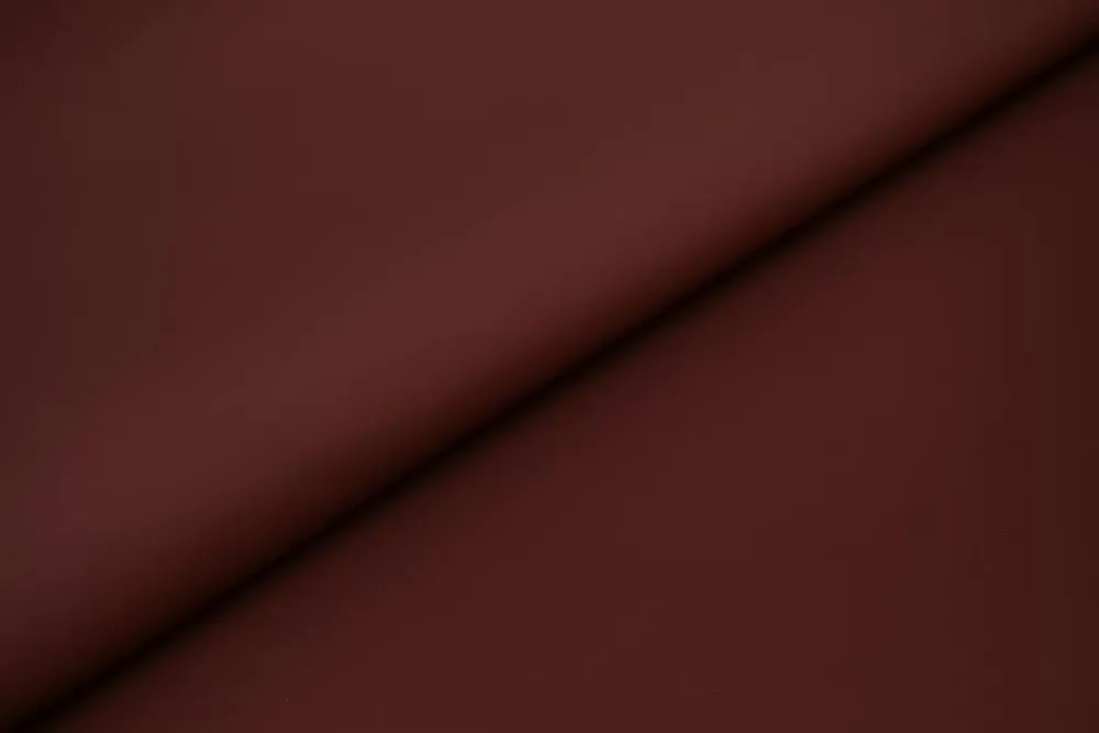 Авенир Плюс 59