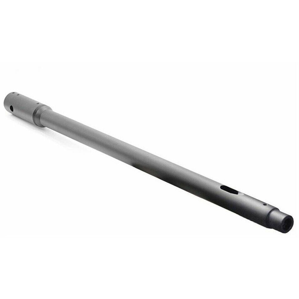 Стойка рулевая для электросамоката Kugoo G1