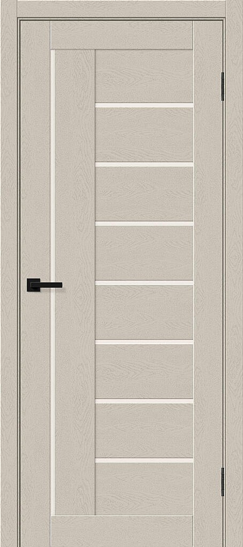 Браво-29 Cream Silkwood Magic Fog