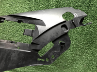 Кронштейн перед. бампера BMW X5 G05 18-23 M-paket