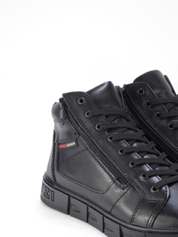 Ботинки мужские M0094-1P