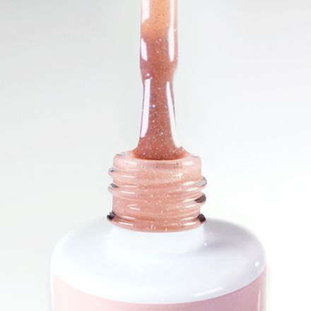 Луи Филипп Dubai 05 - Гель-лак светоотражающий, 10мл