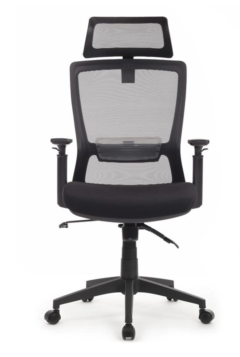 Кресло Line RCH W-202AC