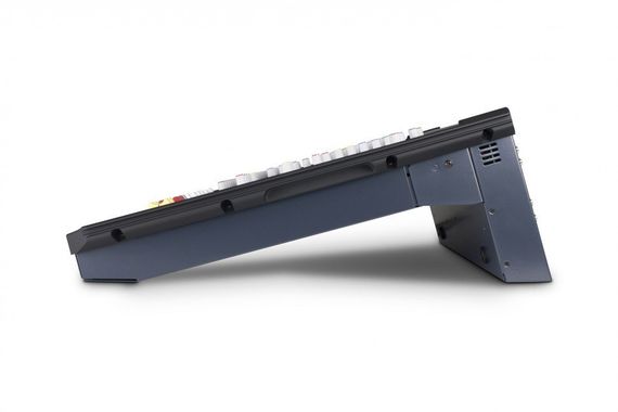 ALLEN&HEATH WZ4 14