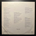 Yvonne Elliman - Night Flight (Англия 1978г.)