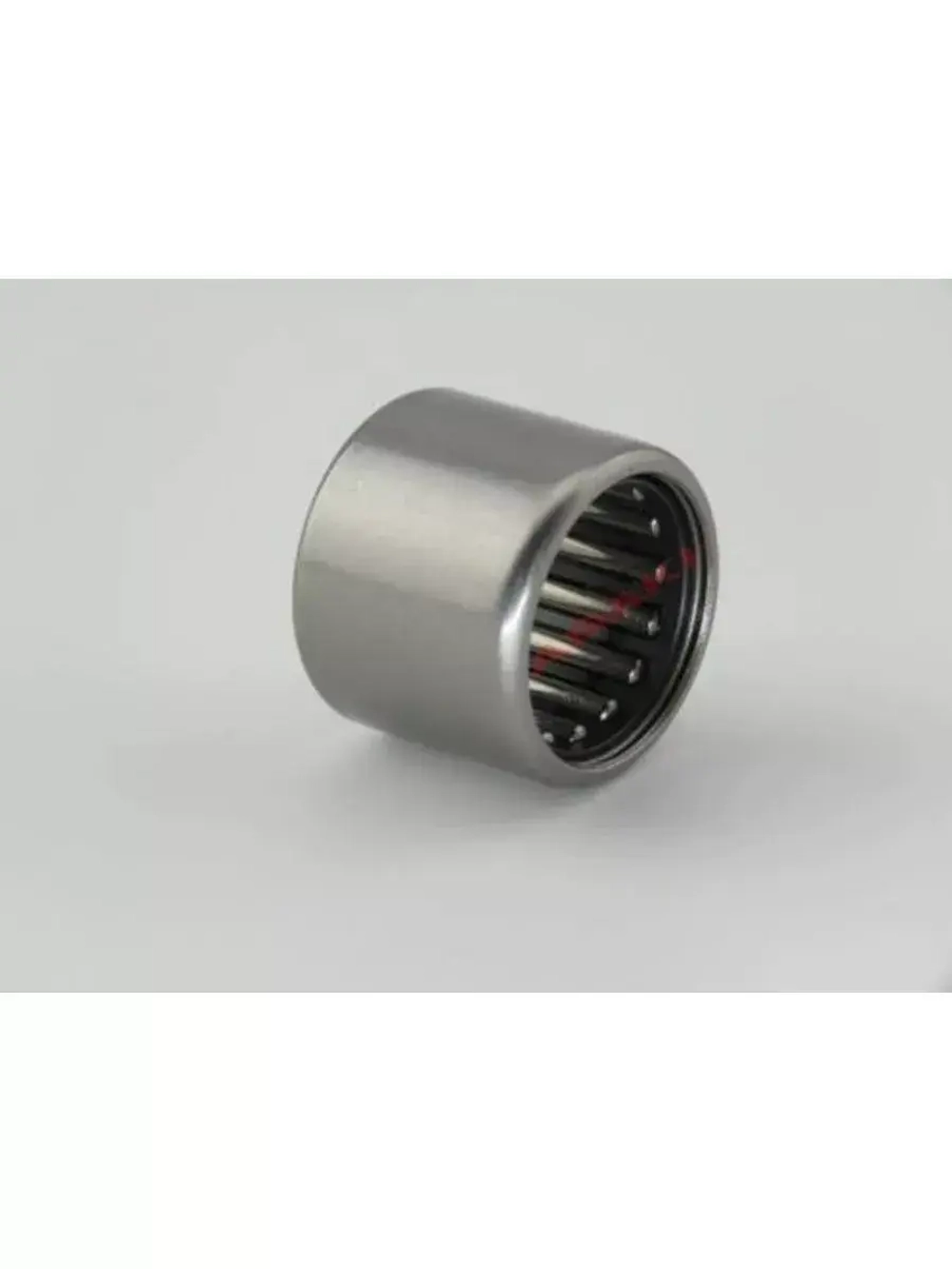 Подшипник редуктора M9.9-M18/MFS9.9-18