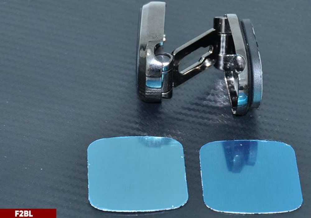 Подставка под телефон\смартфон магнитный  F2BL