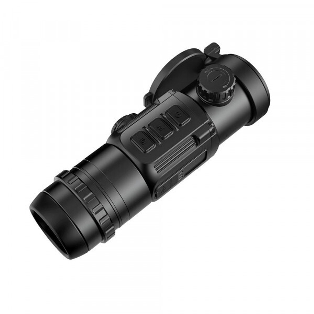 iRay xClip CH 50W