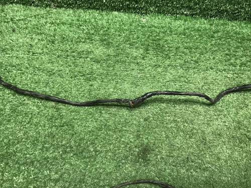 Проводка перед бампера Chery Tiggo 8 Pro Max 22-нв