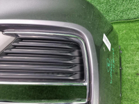 Бампер передний Chery Tiggo 8 Pro Max (2022-н.в.)