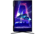 Монитор Samsung S32DG300EI
