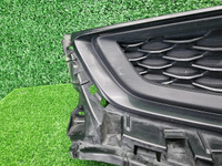 Решетка радиатора Geely Tugella (2022-2024)