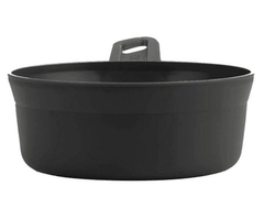 МИСКА WILDO KÅSA BOWL XL