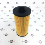 Фильтр топливный тонкой очистки (длинный) | 332/G0652, 4719920, 60151839, 332/H7517, P502424 | Sheng