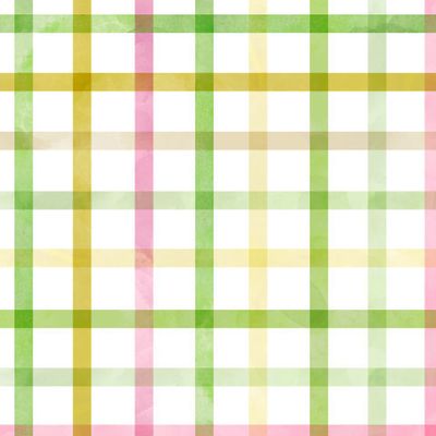 Летняя клетка