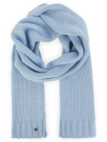 Marc-Cain-Co_HerbstWinter-2024_322_XC-B4.13-Z36