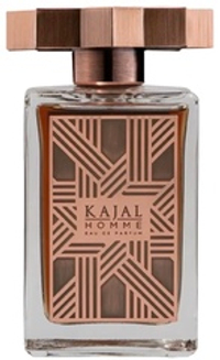 Kajal Homme EDP