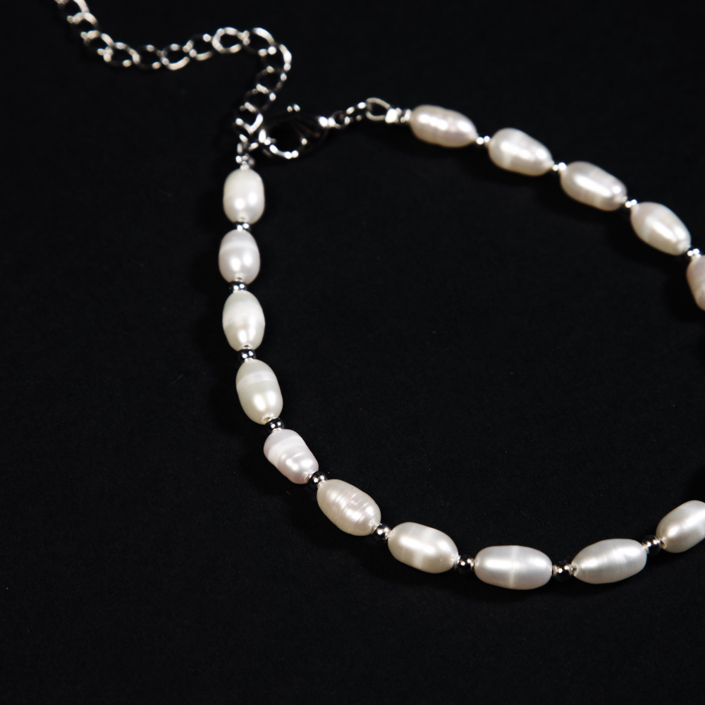 Браслет Serene SLV