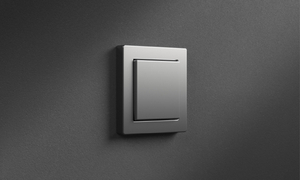 Выключатели