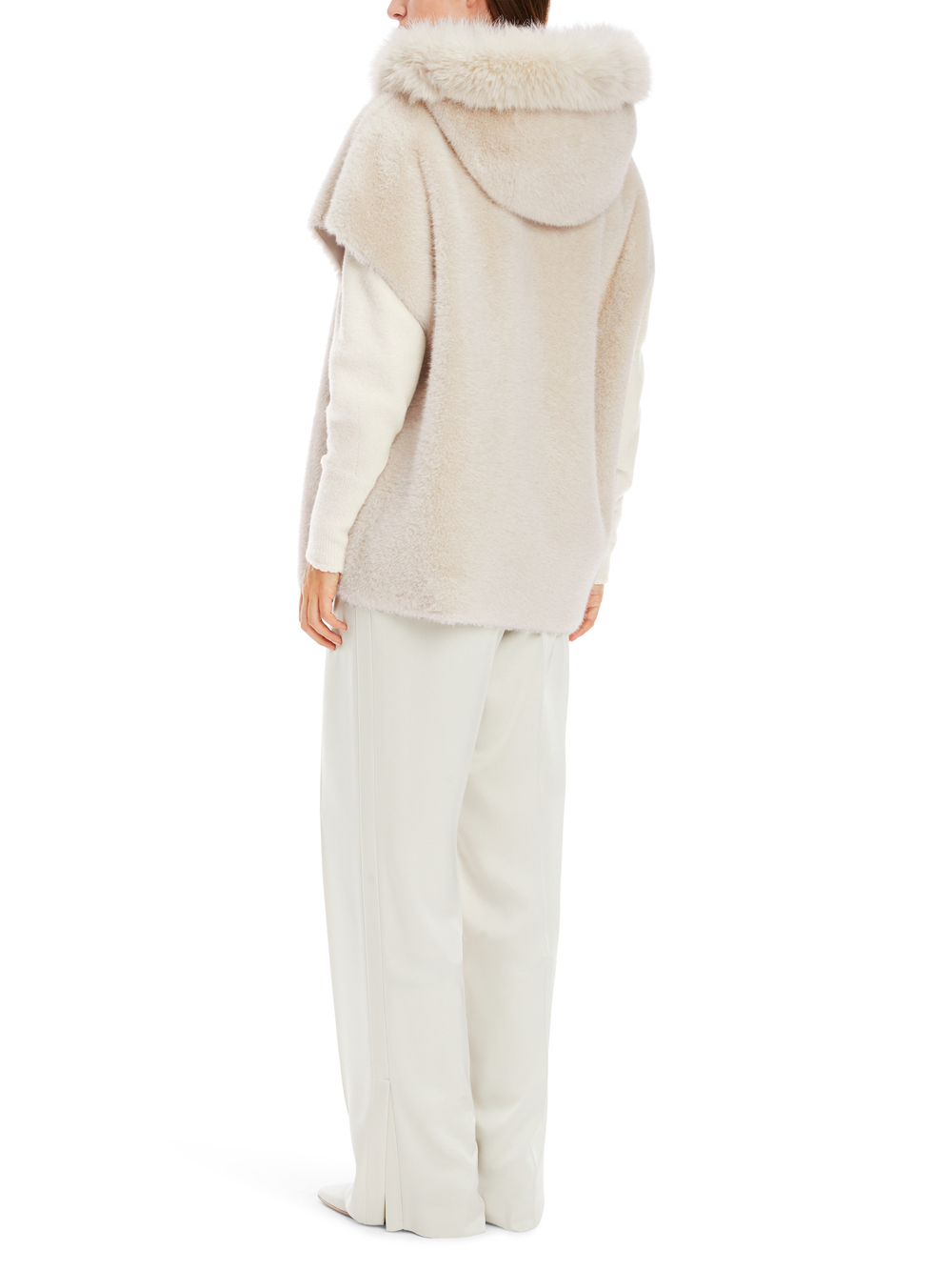 Marc-Cain-Co_HerbstWinter-2024_182_XC-37.05-W80_3