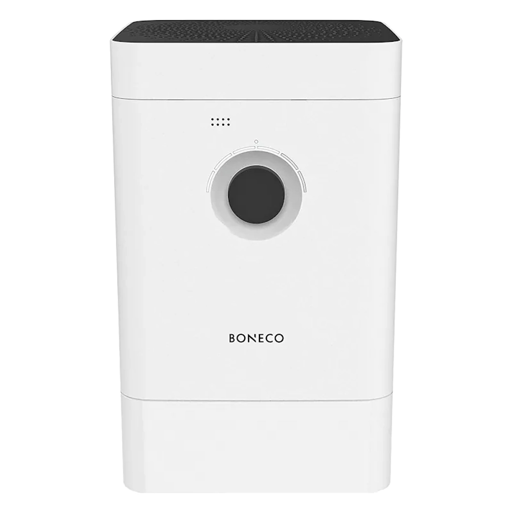 Boneco H400 климатический комплекс