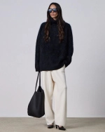 Брюки "Shantazh"