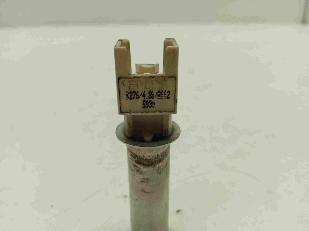 EWT10420W кт198 Датчик температуры для стиральной машины Electrolux EWT10420W б/у