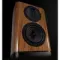Wharfedale AURA 1 Hi-Gloss Walnut