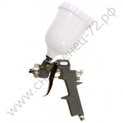 Краскораспылитель GARAGE 162А2 1.5 (бс)