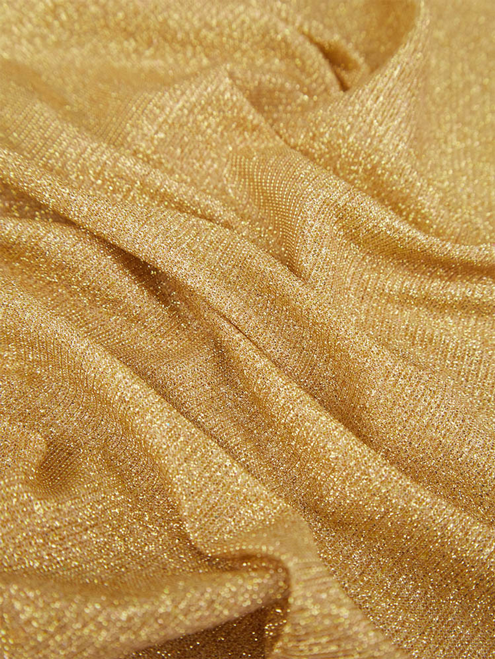 Трикотаж Металлик, 138 гр/м2, 150 см