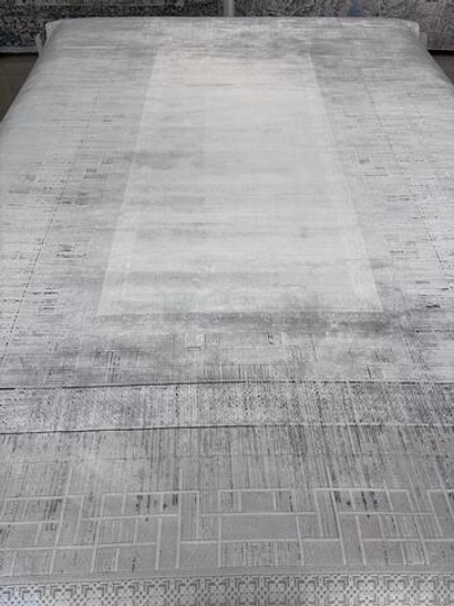 Ковер "Estella" (240*340 см)