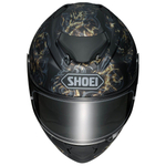 SHOEI GT-AIR 2 CONJURE TC-9