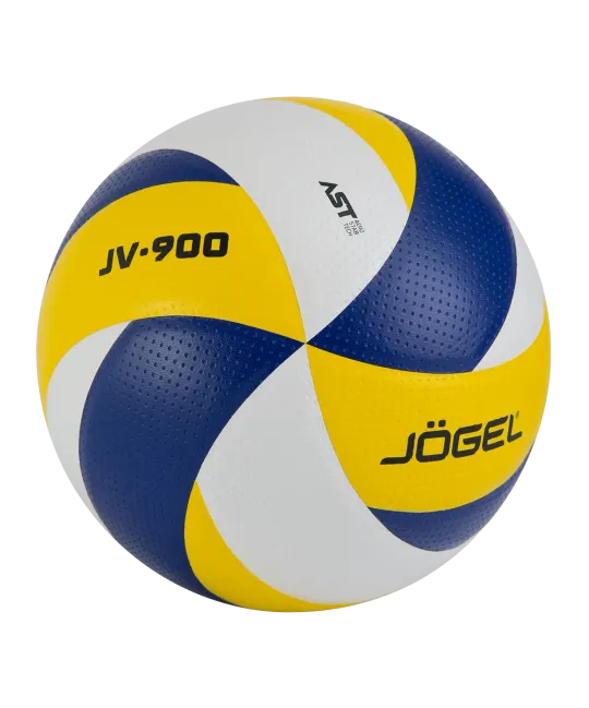 Мяч волейбольный Jogel JV-900