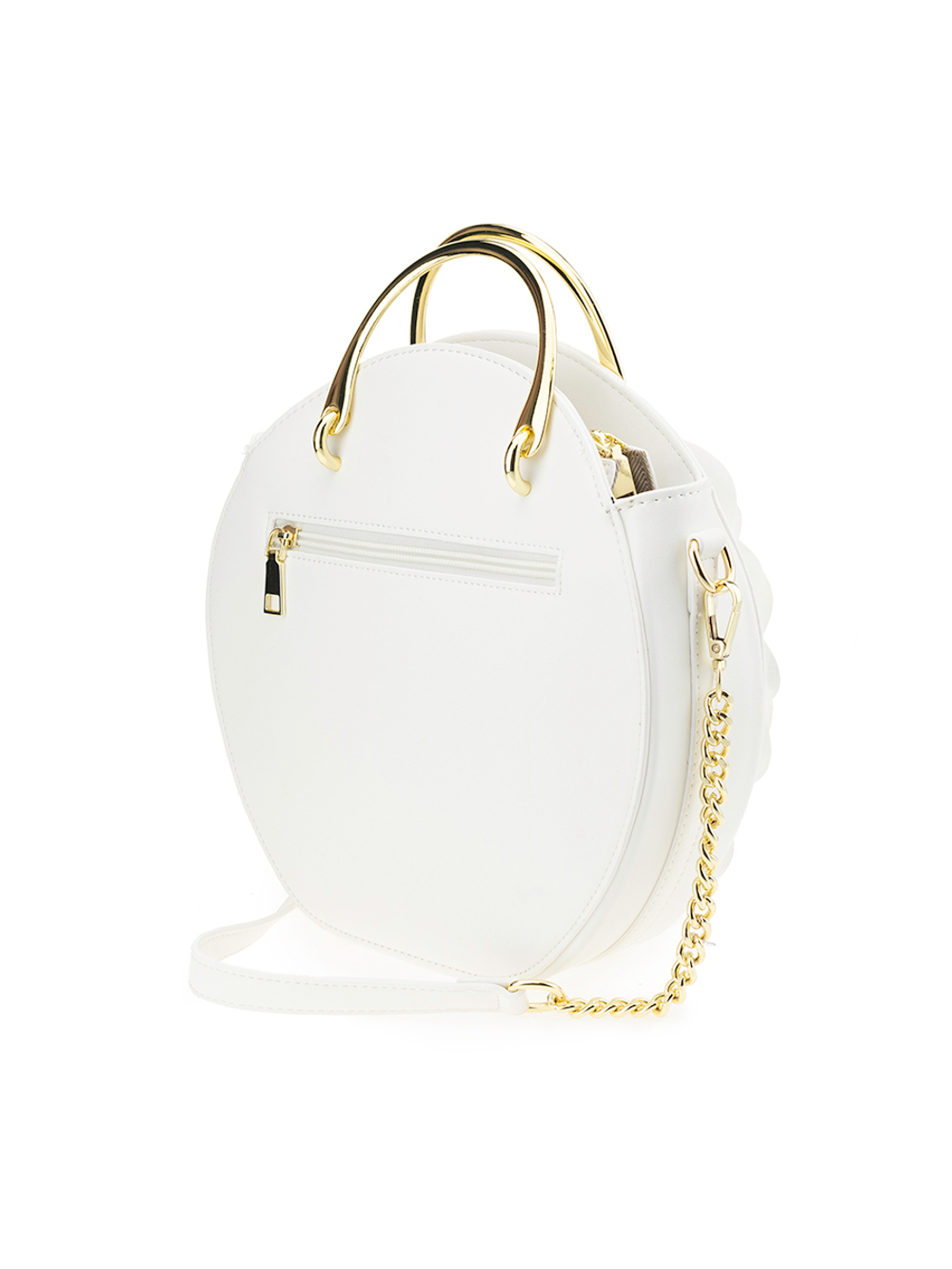 28005-7/31 Сумка жен., иск. кожа