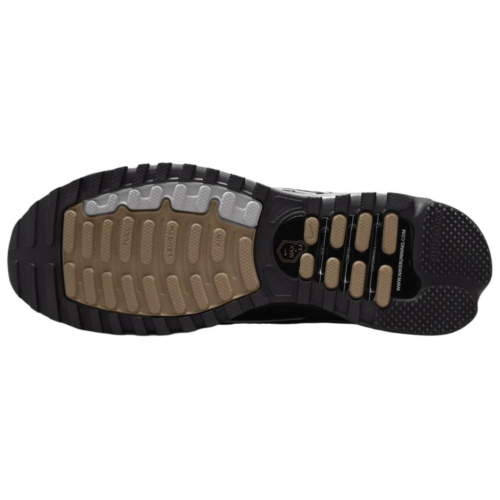 Nike Air Max Tl 2 5