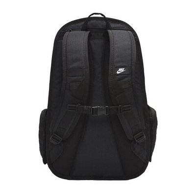 Спортивная сумка Nike Sportswear RPM Backpack Black