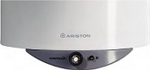 Накопительный водонагреватель газовый Ariston S/SGA 80