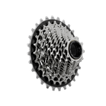 Кассета Sram Force E1 XG-1270