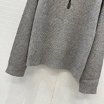 Кофта Brunello Cucinelli