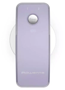 Массажер Rowenta LY4000F0