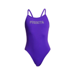 Купальник FUNKITA Crush