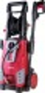 Автомойка OASIS MD-25N 4640039481812